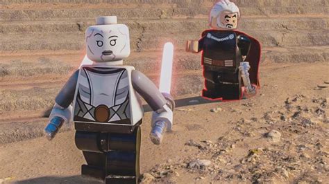 star wars clone wars ventress boots|lego star wars ventress.